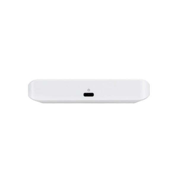 

Ubiquiti UniFi USW-FLEX-MINI