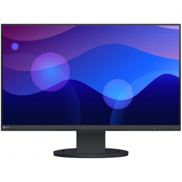 

EIZO EV2480-BK