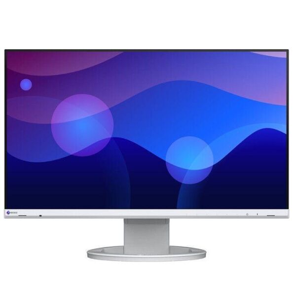 

EIZO EV2480-WT