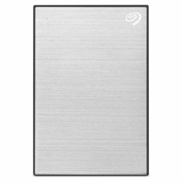 

Seagate Backup Plus Slim Silver (STHN2000401)