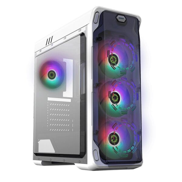 

GAMEMAX StarLight W-FRGB