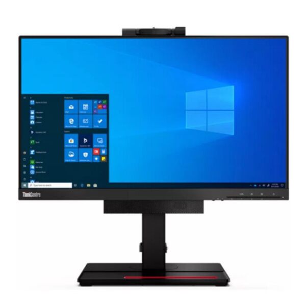

LENOVO TIO 22 G4 (11GSPAT1EU)