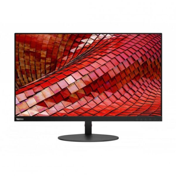 

LENOVO T27i-10 (61C6MAT1UA)