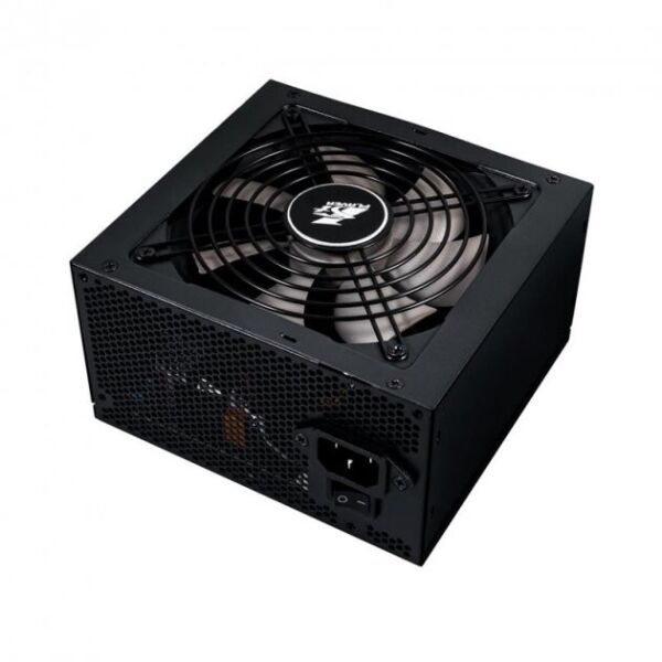 

1stPlayer PS-800AX 800W 80 Plus Bronze
