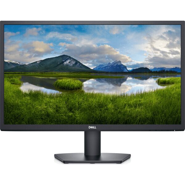 

DELL SE2422H (210-AZGT)