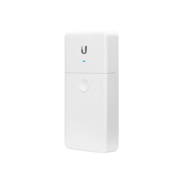 

Ubiquiti NanoSwitch N-SW