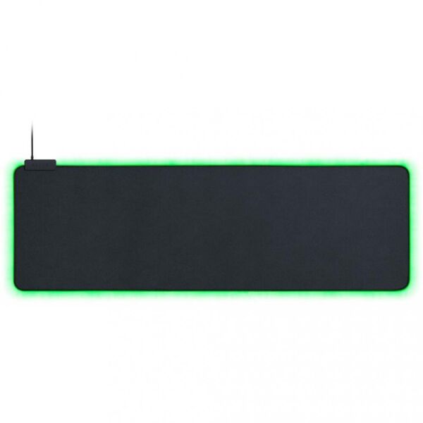 

Razer Goliathus Chroma Extended (RZ02-02500300-R3M1)
