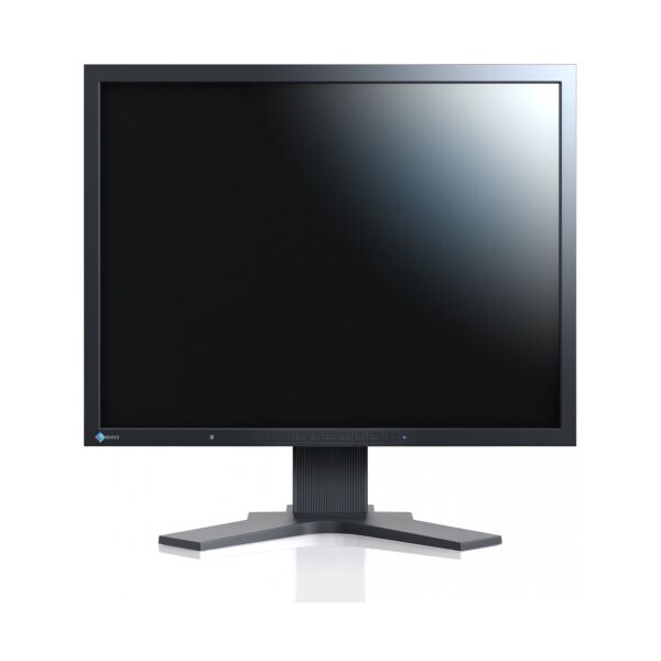 

Eizo S2133-BK