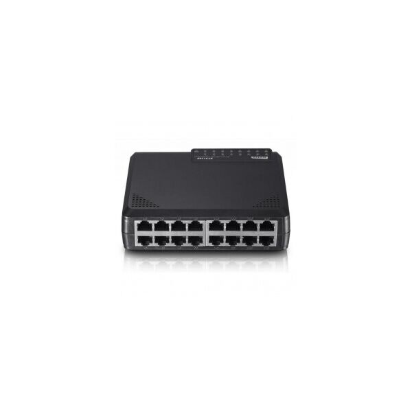 

Netis ST3116P (ST3116P)