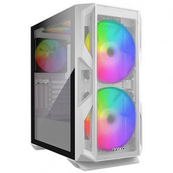 

Antec NX800 Gaming
