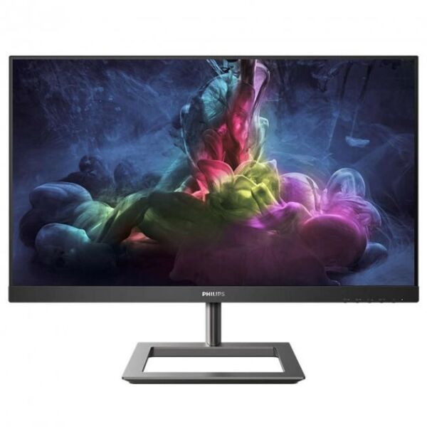 

Philips 272E1GAJ/00 Black