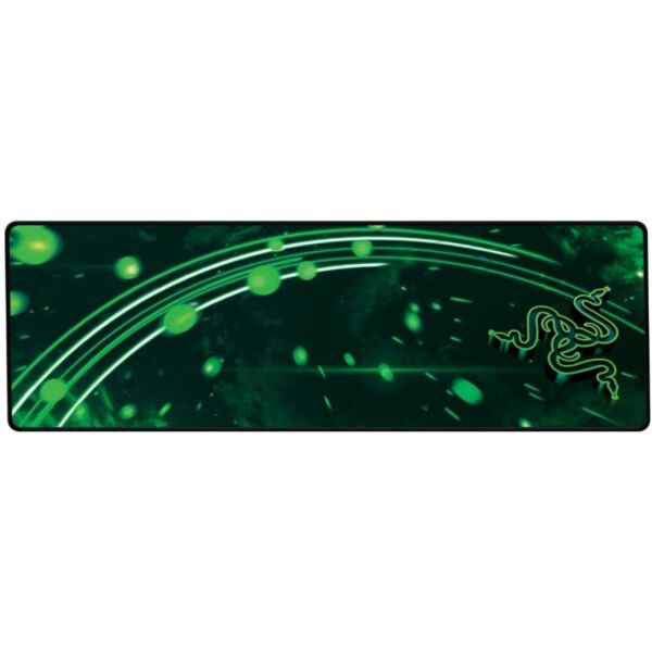 

Razer Goliathus Cosmic Extended Speed (RZ02-01910400-R3M1)