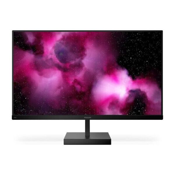 

Philips 276C8/00 Black