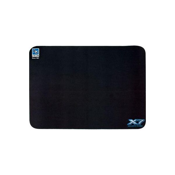 

A4Tech X7-500 MP