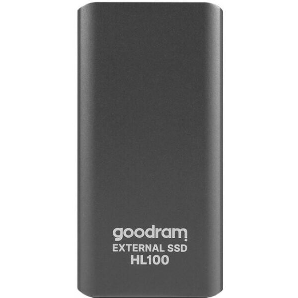 

Goodram HL100 (SSDPR-HL100-02T)