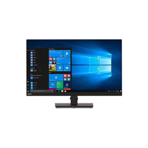 

LENOVO T32p-20 (61F2GAT2UA)
