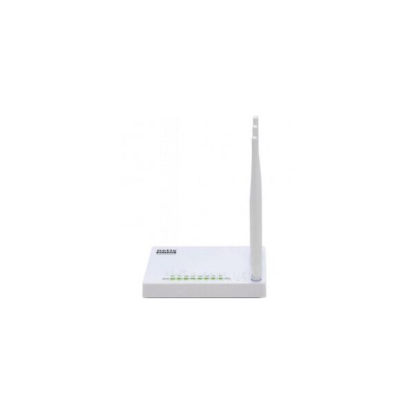 

Netis WF2409Е (WF2409Е)