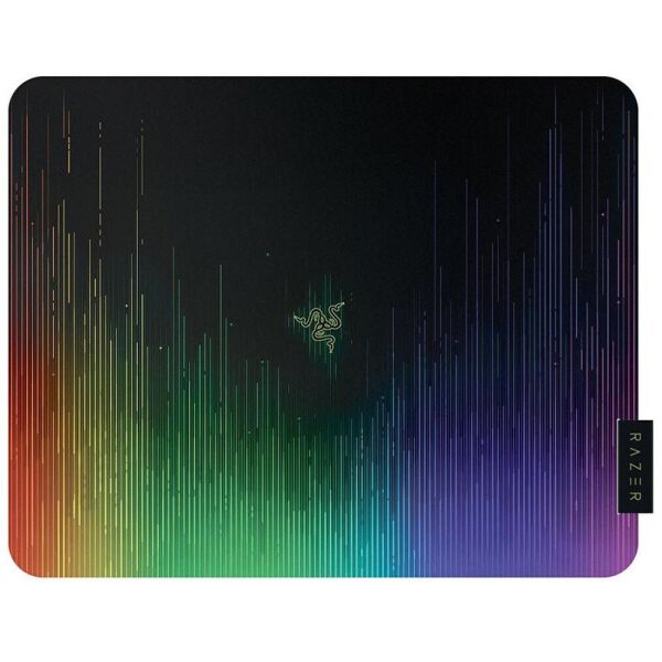 

Razer Sphex V2 mini (RZ02-01940200-R3M1)