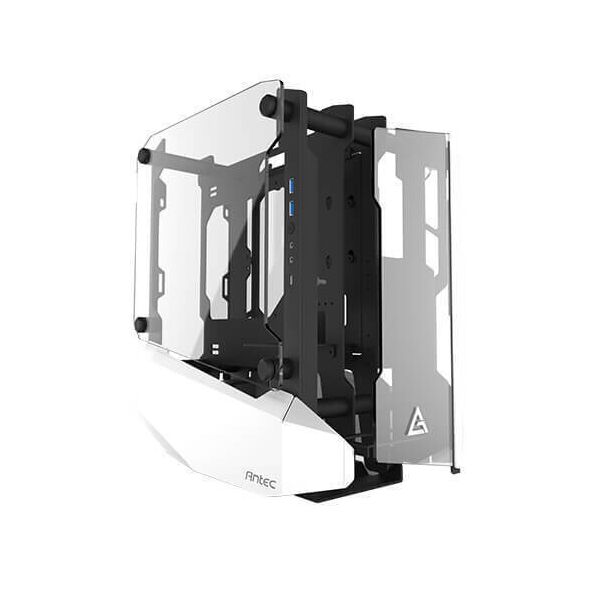 

Antec STRIKER Aluminium Open-Frame