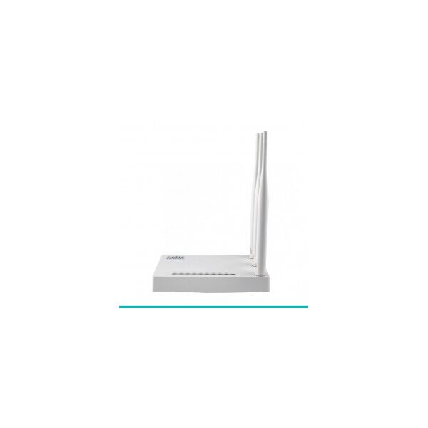 

Netis MW5230