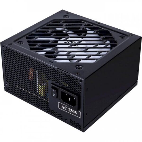 

1stPlayer PS-750FK 750W