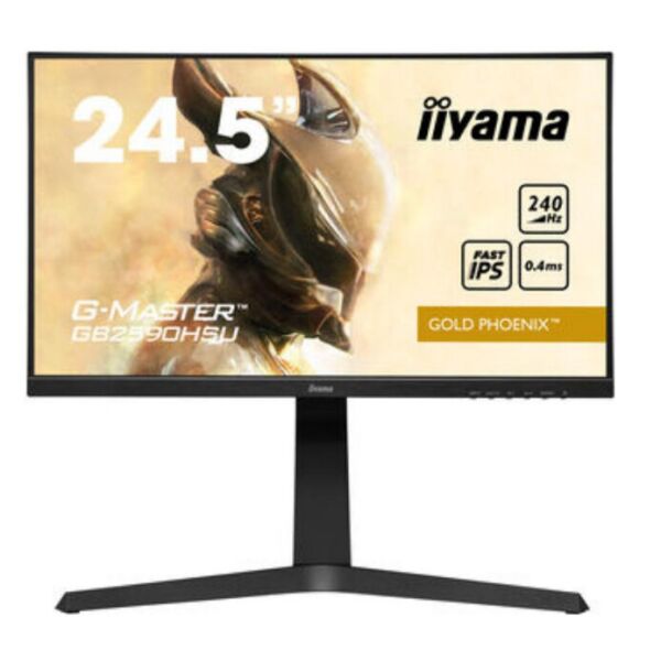 

IIYAMA GB2590HSU-B1