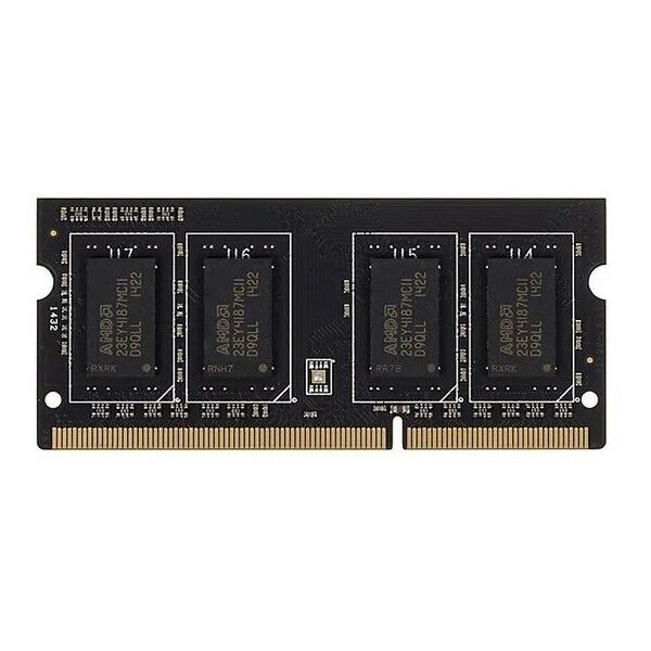 

Оперативная память AMD R532G1601S1SL-U