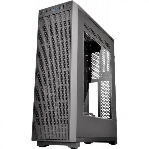 

Thermaltake Core G3/Black/Win/SGCC (CA-1G6-00T1WN-00)