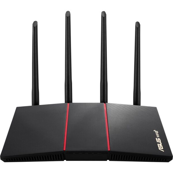 

Asus RT-AX55