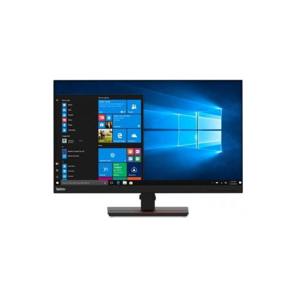

LENOVO T32h-20 (61F1GAT2UA)