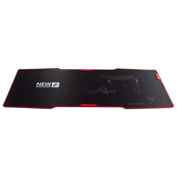 

1stPlayer BK-39-H