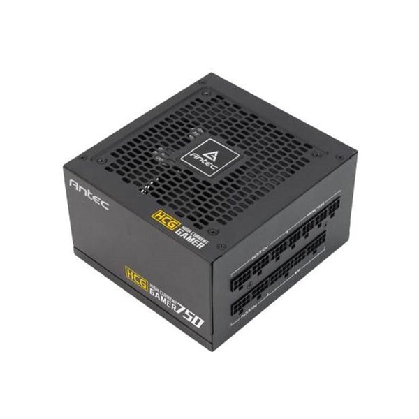 

Antec HCG750 Gold (750W)