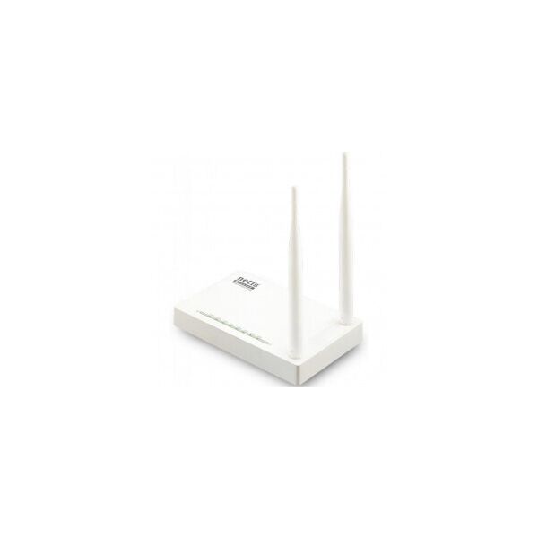 

Netis WF2419E