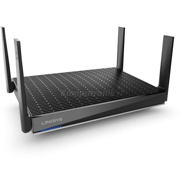 

LinkSys MR9600 (MR9600-EU)