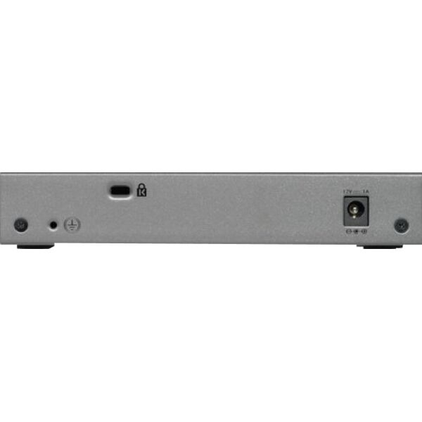 

Netgear GS108E-300PES