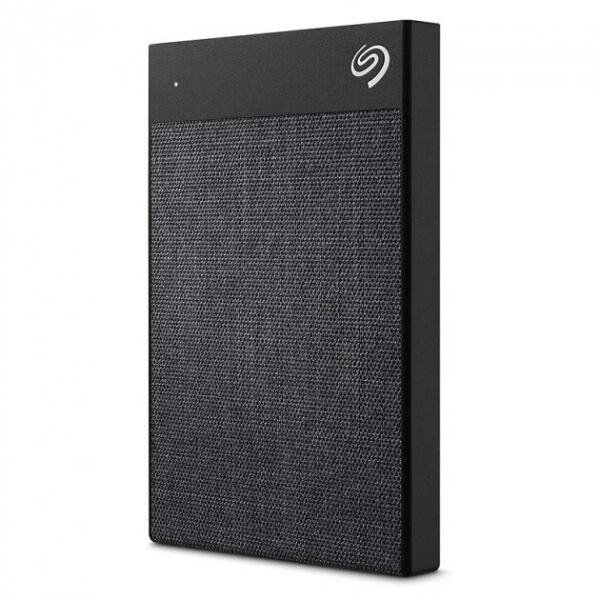 

Seagate Backup Plus Ultra Touch Black (STHH2000400)