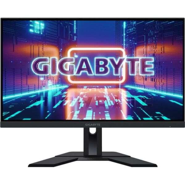 

GIGABYTE M27F-EK