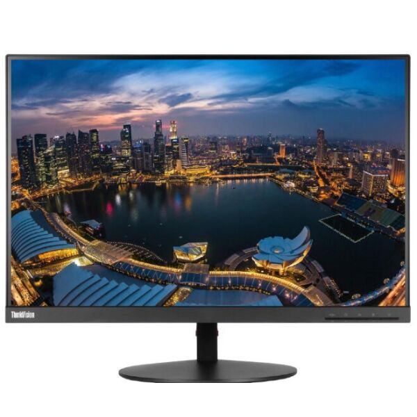 

LENOVO T24d-10 (61B4MAT1UA)