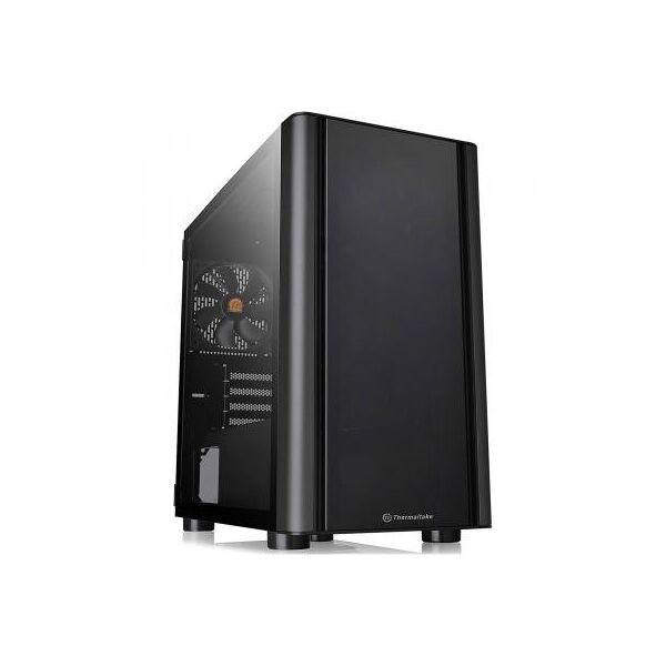 

THERMALTAKE CA-1R1-00S1WN-00 V150 TG