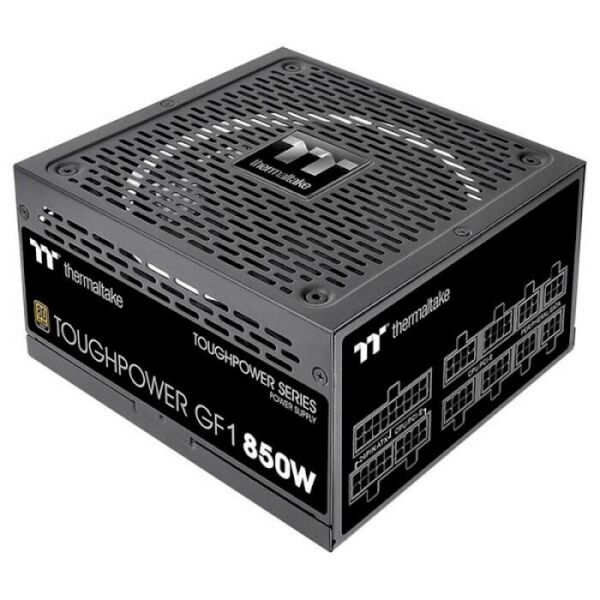 

THERMALTAKE PS-TPD-0850FNFAGE-1 850W