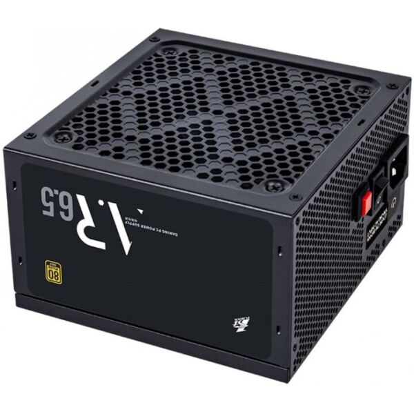 

1stPlayer PS-550AR 550W
