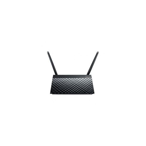 

ASUS RT-AC51U