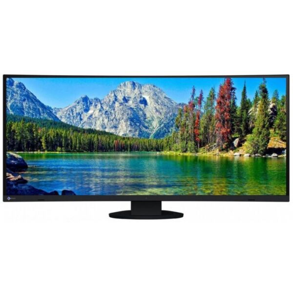 

EIZO EV3895-WT