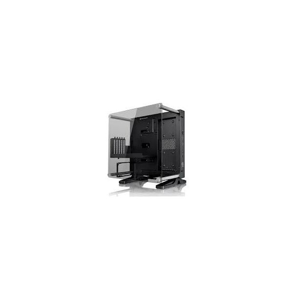 

THERMALTAKE CA-1H9-00T1WN-00 Core P1 TG