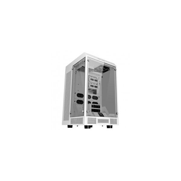 

THERMALTAKE CA-1H1-00F6WN-00 The Tower 900