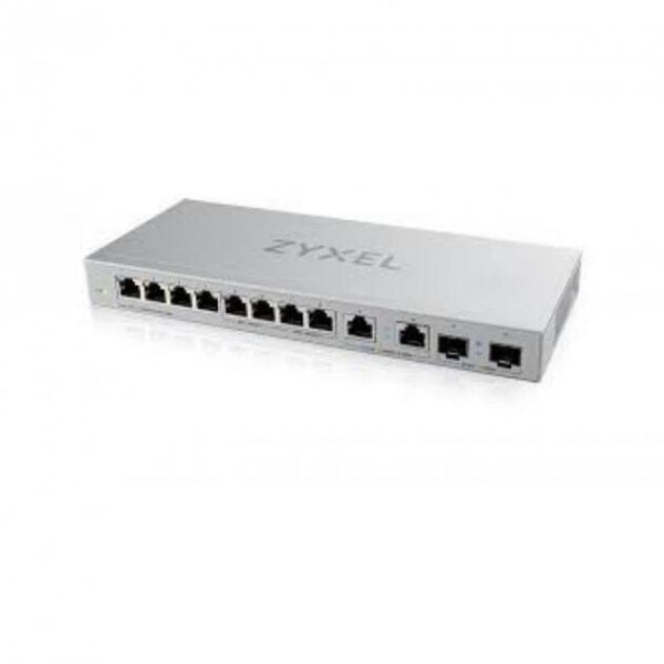 

ZYXEL XGS1010-12
