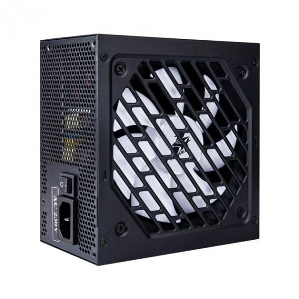 

1stPlayer PS-650FK 650W
