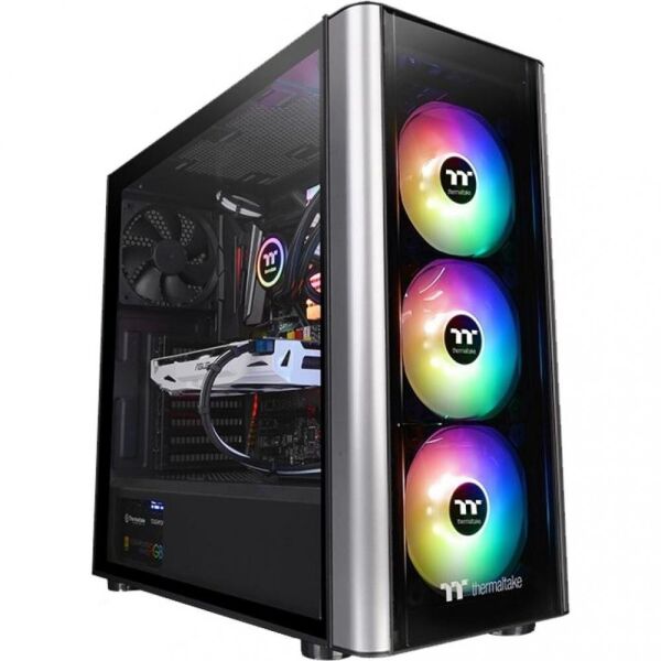 

THERMALTAKE CA-1M7-00M1WN-00 Level 20 MT
