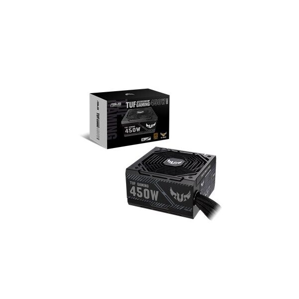 

Asus TUF-GAMING-450B