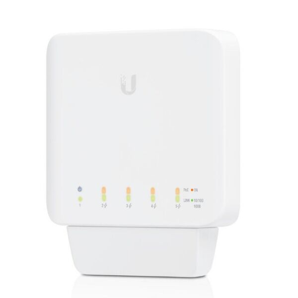 

Ubiquiti UniFi USW-Flex
